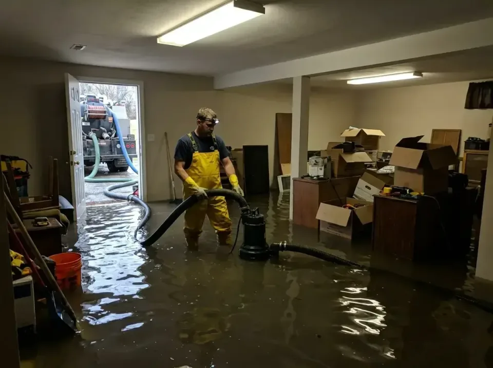 basement-burst-pipe-flooding-a-001 — frequently asked questions, 24-Hour Water Damage Restoration Services in Panther Valley…